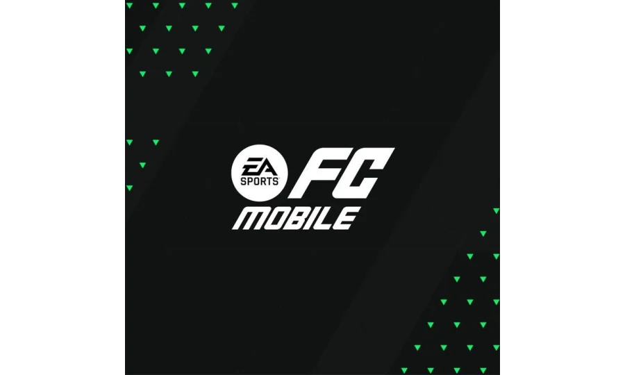 FC Mobile %7 İndirim