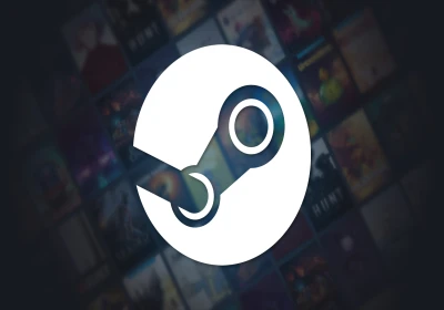 Steam USD Cüzdan Kodu
