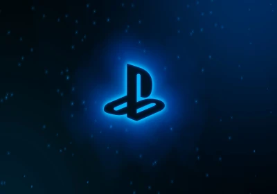 PSN 2500 TL Kart