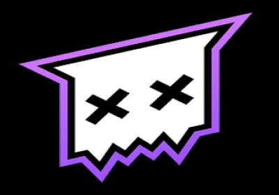 mo.co