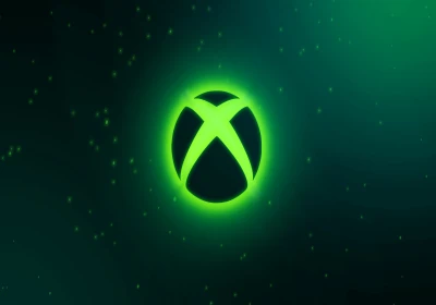 XBOX