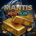 Mantis 1M